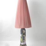 599 1722 TABLE LAMP